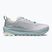 Pánske bežecké topánky Altra Olympus 7 ultimate grey/sea pine