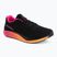 Dámske bežecké topánky Altra Escalante 5 black/pink glow/orange