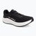 Pánske bežecké topánky Altra Torin 9 black/white/black