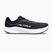 Pánske bežecké topánky Altra Torin 9 black/white/black