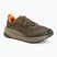 Pánske bežecké topánky Altra Olympus 7 dark olive/black