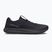 Dámske bežecké topánky Altra Escalante 5 black/black/black