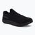 Dámske bežecké topánky Altra Escalante 5 black/black/black