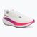 Dámske bežecké topánky Altra FWD Via 2 white/silver/purple