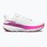 Dámske bežecké topánky Altra FWD Via 2 white/silver/purple