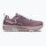 Dámske bežecké topánky Altra Timp 6 GTX sparrow/pearlized