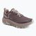 Dámske bežecké topánky Altra Timp 6 GTX sparrow/pearlized