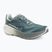 Dámske bežecké topánky Altra Experience Flow 3 sea pine/ice/green milieu