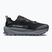 Dámske bežecké topánky Altra Olympus 7 black/silver/castlerock