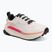 Dámske bežecké topánky Altra Olympus 7 coconut cream/pink glow