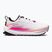 Dámske bežecké topánky Altra Olympus 7 coconut cream/pink glow