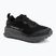 Dámske bežecké topánky Altra Olympus 7 black/silver/castlerock