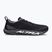 Dámske bežecké topánky Altra Vanish Pulse black/silver/castlerock