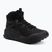 Pánske bežecké topánky Altra Olympus 7 Mid GTX black/black/dark shadow