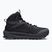 Pánske bežecké topánky Altra Olympus 7 Mid GTX black/black/dark shadow