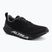 Dámske bežecké topánky Altra Vanish Pulse black/silver/castlerock