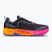 Dámske bežecké topánky Altra Timp 6 black/silver/knockoutpink