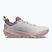 Dámske bežecké topánky Altra Experience Wild 3+ flint grey/pearl