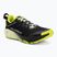 Pánske bežecké topánky Altra Experience Wild 3+ black/silver/acid lime