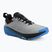 Pánske bežecké topánky Altra Experience Wild 3+ ultimate grey/silver
