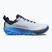 Pánske bežecké topánky Altra Experience Wild 3+ ultimate grey/silver