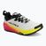 Dámske bežecké topánky Altra Experience Wild 3+ ice/black/safety yellow