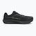 Pánske bežecké topánky Altra Torin 9 black/black/castlerock