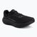 Pánske bežecké topánky Altra Torin 9 black/black/castlerock