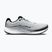 Pánske bežecké topánky Altra Torin 9 ultimate grey/black/grey