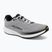 Pánske bežecké topánky Altra Torin 9 ultimate grey/black/grey