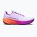 Dámske bežecké topánky Altra Experience Flow 3 lavender fog/purple cactus/pkg