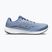 Pánske bežecké topánky Altra Torin 9 flint stone/blue nights/dark denim