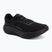 Dámske bežecké topánky Altra Torin 9 black/black/castlerock