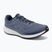 Pánske bežecké topánky Altra Torin 9 flint stone/blue nights/dark denim
