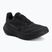 Dámske bežecké topánky Altra Experience Flow 3 black/black/castlerock