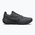 Dámske bežecké topánky Altra Experience Flow 3 black/black/castlerock
