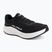Pánske bežecké topánky Altra Torin 9 Wide black/white/black