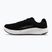 Pánske bežecké topánky Altra Torin 9 Wide black/white/black
