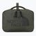 Kozmetická taška The North Face Base Camp Voyager Dopp Kit 4 l new taupe grey