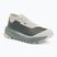 Pánske bežecké topánky Altra Olympus 275 Hilo ultimate grey/sea pine
