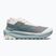 Pánske bežecké topánky Altra Olympus 275 Hilo ultimate grey/sea pine