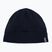 Zimná čiapka icebreaker Merino 260 Ridge Beanie midnight navy