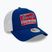 Šiltovka New Era NIE Vintage Trucker blue
