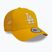 Šiltovka New Era League Essential Trucker Los Angeles Dodgers med yellow