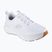 Pánske topánky SKECHERS Edgeride Rekze white