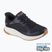 Dámska obuv SKECHERS Bobs Squad 4 Staple Look black