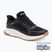 Dámska obuv SKECHERS Bobs Squad 4 Staple Look black