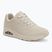 Dámska obuv SKECHERS Uno Stand On Air off white