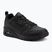 Pánske topánky Skechers Uno Alder black
