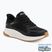 Pánske topánky SKECHERS Bobs Squad 4 black